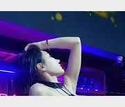 推特女神佳多饱合集有视频有图片！