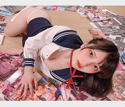 fantasy+factory+小丁资源合集