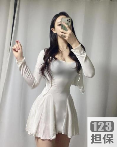 完美身材（悠宝三岁）合集