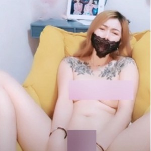 优质女主播 橘子超甜表演作品合集