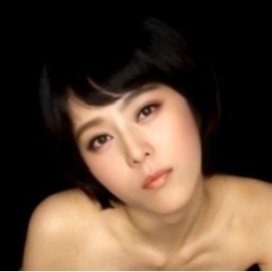 AI换脸作品小合集