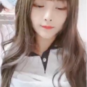 网红【WeChat】作品合集