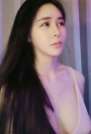 空乘馨馨作品一部