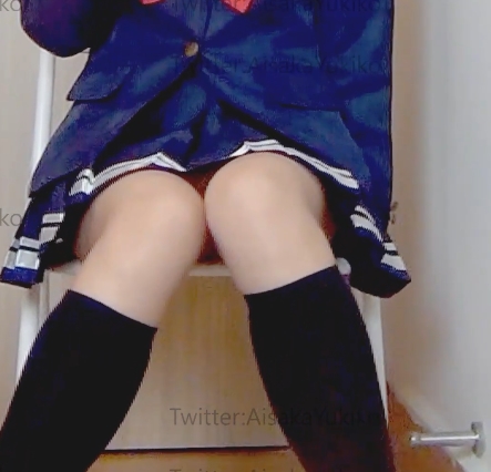 COS剑三妹子+作品合集