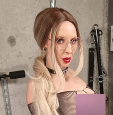 [自行打包]+Onlyfans排名top0.1%的DomBergen(VIP频道)视频大合集！+[921p+899v+122G][百度盘]