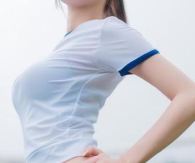 某推优质光“阴”嫩妹婉婉学妹