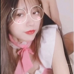 美女御姐—不见星空大合集