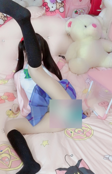 合法妹子+展示++斗鱼主播蔡小熊小合集7.85g+[nvnp+7.85g][百度盘]