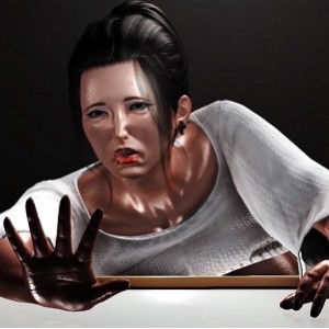 [自行打包] 【3D】育子失败115（全集） [15v+11GB][百度盘]