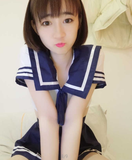 【斗鱼】茜乖乖火箭群大合集17部