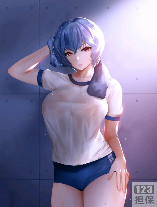 赫雷斯的角斗场汉化版