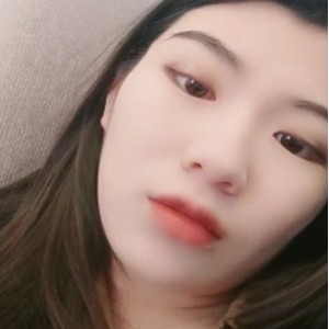 套路直播诺诺合集5.97G