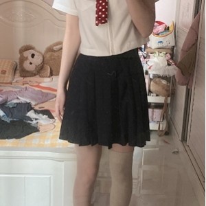 奶熊naixiong9 热舞 7.5g合集 补