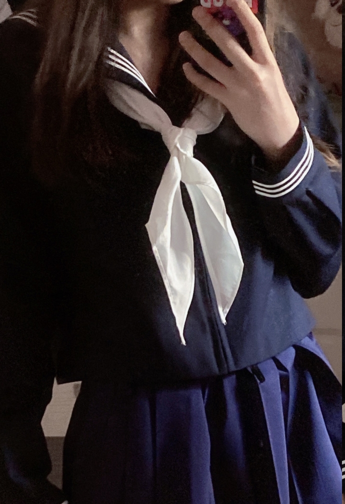 奶熊naixiong9+热舞+7.5g合集+补
