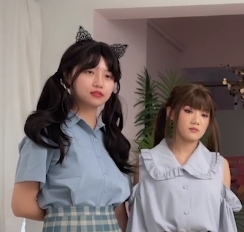 天美传媒TM0107鬼概舷戮硗蚓惭+沙美辰【1.01GB】