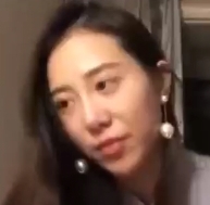 漂亮MM自拍收集+4V+2.6G