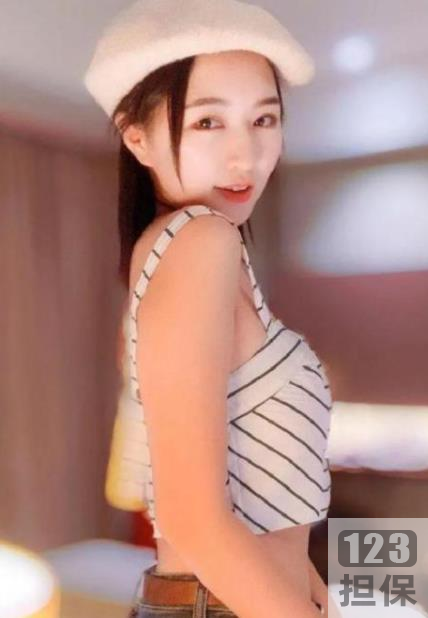 震惊屡教不改裸替演员沈樵再度被请去喝咖啡绝版27部视频集展示