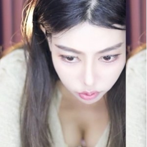 [转载搬运] 网易CC5月份最近直播热舞热舞合集【11V+2.57G】 [11V+2.57G][百度盘]