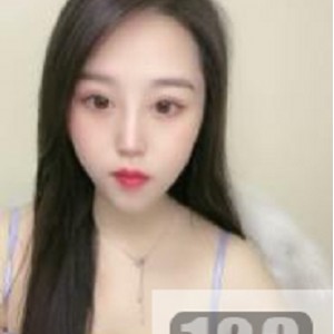 美少女精选绝色主播合集