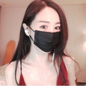 韩主播 like0707合集 48v19.8g