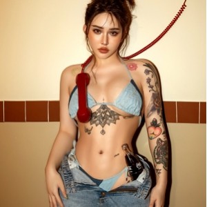 [转载搬运] 【微密圈】宋昱欣  2月12月合集 [52三人游9V1.34GB][百度云] [52三人游+1.34GB][百度盘]