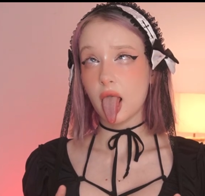 [转载搬运]+bunnybonn1e，直播百度盘合集+[9v+31.2g][百度盘]