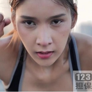 最新小妲己直播探花系列合集_