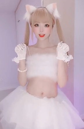 抖音反差婊精选合集190部