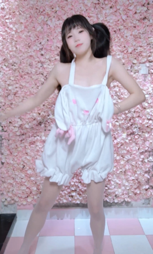 [转载搬运]+团子兔合集+No.001036+[136集+11.9G][百度盘]