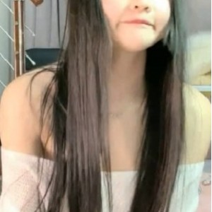 小妲己女主播_旺仔牛滴糖作品大合集