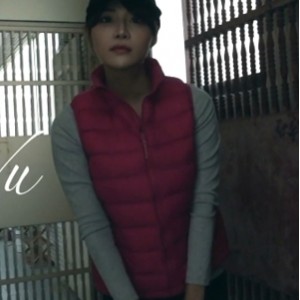 JVID乐乐 33套11.6g合集