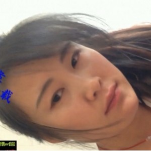 [转载搬运] ]91Porn大神(91再回到从前)全国各地约会熟女妻子59部合集（专给熟女） [59+84][bt种子]