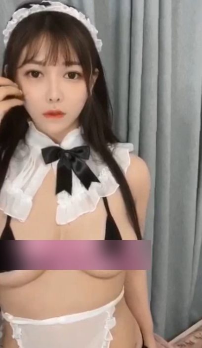 大罩杯女主播小奶猫@酥柚直播福利视频密码房表演资源合集[103V3.51G]