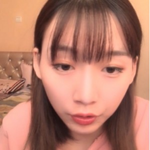 害羞的美少女主播椒妹求守护合集(75v/33G)