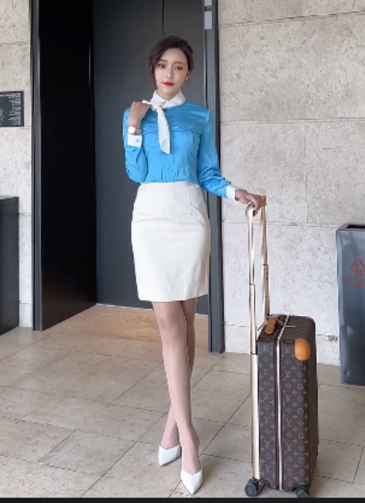 王馨瑶万元福利+96v42.3g合集