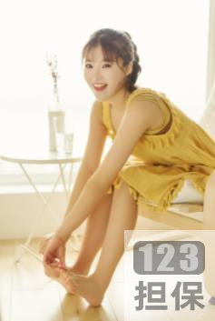 清纯美少女橙橙小妹子高清视频合集