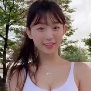 [已失效](韩国网红DJ Henney作品视频 5V 500MB) 百度云