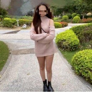 海角社区大神小合集 [视频，图片，文本3.75G]