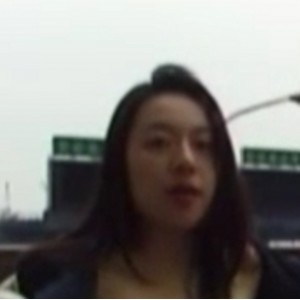 昭和作品整理合集