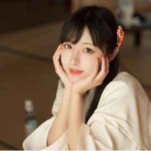 Shika小鹿鹿推掏柘集 1.99G