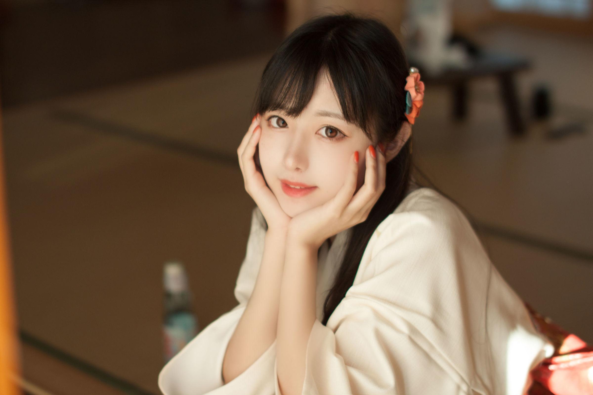 Shika小鹿鹿推掏柘集+1.99G