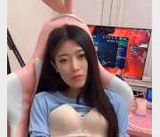 抖音网红主播月月大小姐的瓜