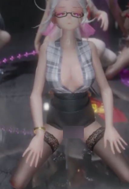 [转载搬运]+弱音小合集，便宜卖了+[5个视频+3.55G][百度盘]