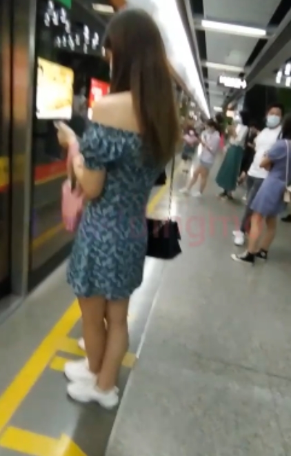 顶臀+系列作品合集+460v19.5g