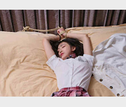 一米八的大梨子合集