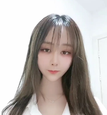 【自打包】大罩杯牛miko私人订制,悄悄话连篇(10v,515M)
