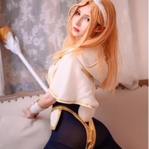 [转载搬运] vams子 11套+推特散图合集 [505P2V+7.08G][多种下载方式]