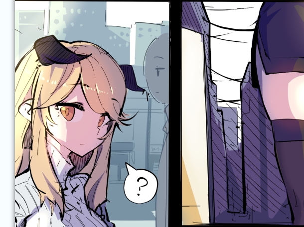 [自行打包]+[PIXIV+FANBOX]今沢合集+无圣光+明日方舟+截至2023.11.21+[305p+817m][百度盘]