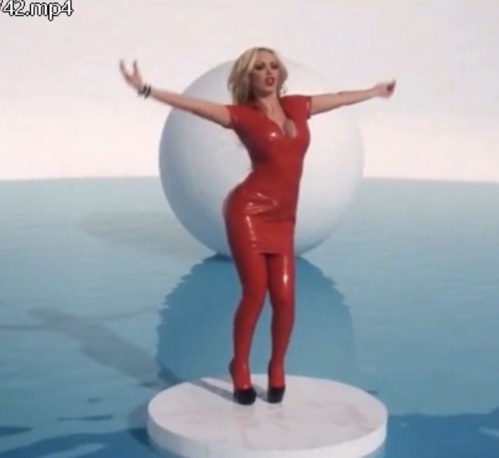 [自行打包]+赵晓琳与其他雌堕合集+[100+V+42.66GB][百度盘]