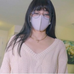 大罩杯福利姬 小水水131v77.1g合集